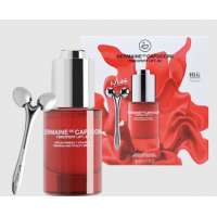 Germaine de Capuccini Timexpert Lift_IN Set - Sérum 50 ml + masážní roller Dárková sada Germaine de Capuccini Timexpert Lift_IN Set - Sérum 50 ml + masážní roller Dárková sada